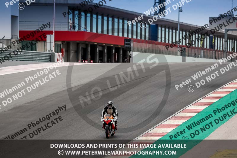 may 2019;motorbikes;no limits;peter wileman photography;portimao;portugal;trackday digital images